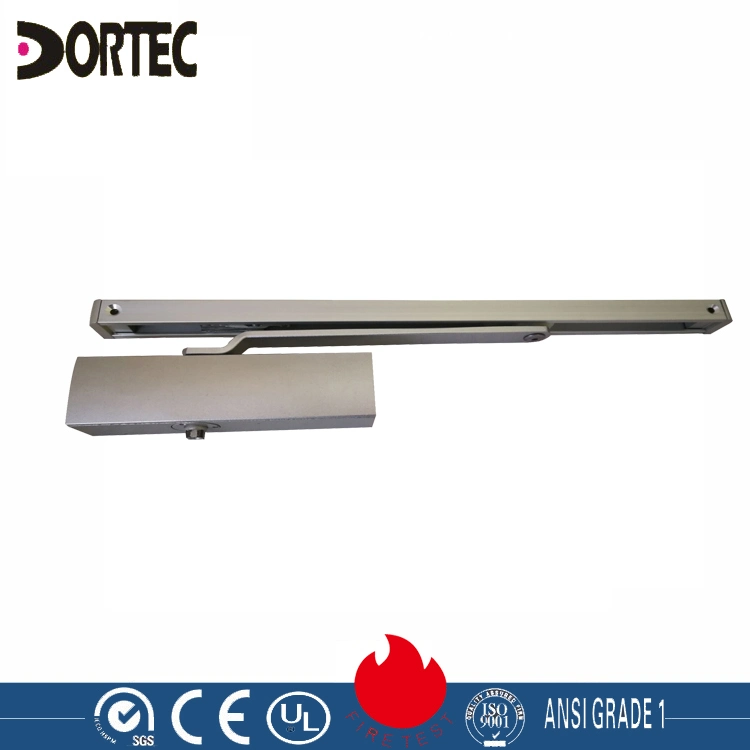 Dortec Residental&Commercial Use Door Closer